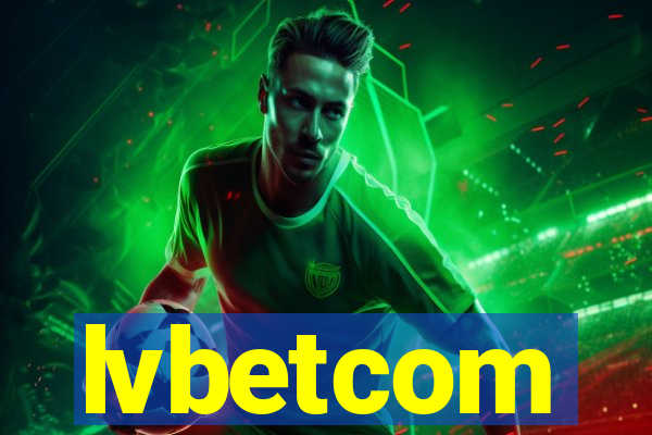 lvbetcom