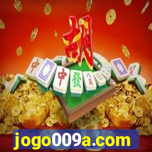 jogo009a.com