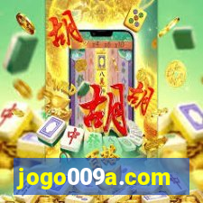 jogo009a.com