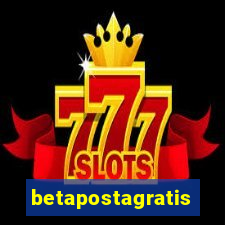 betapostagratis