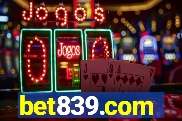 bet839.com