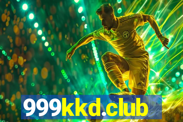 999kkd.club