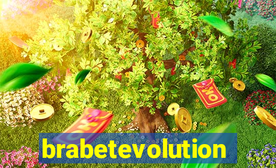 brabetevolution