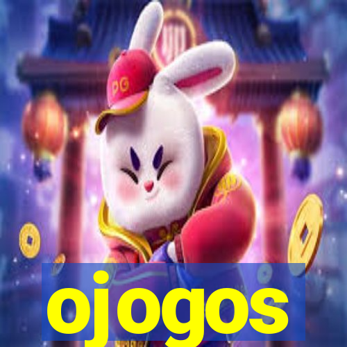 ojogos