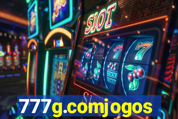 777g.comjogos