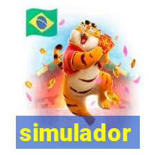 simulador brasileirao serie b