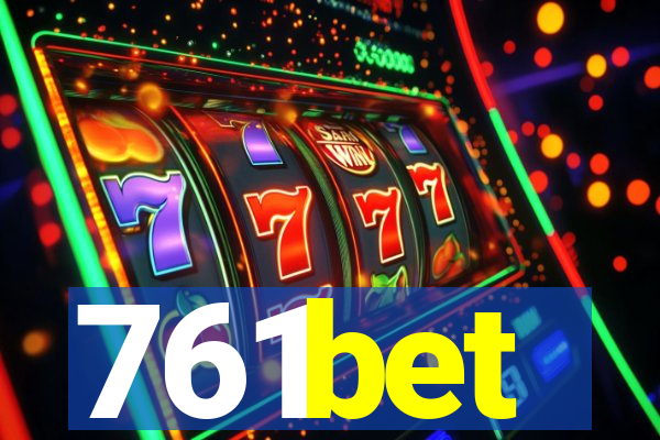 761bet