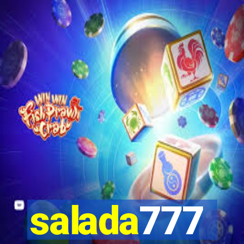 salada777