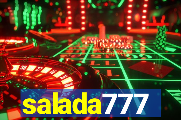 salada777