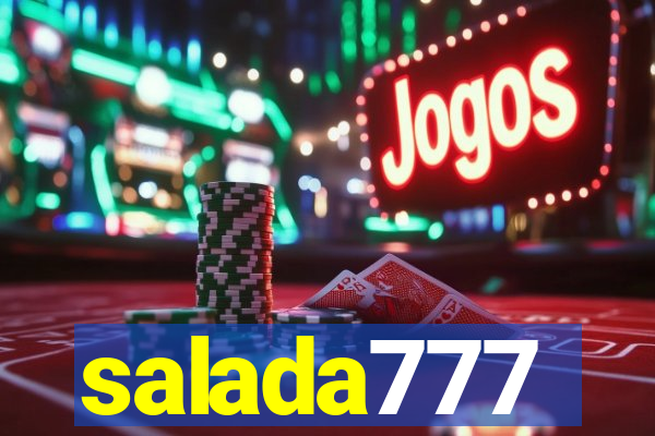 salada777