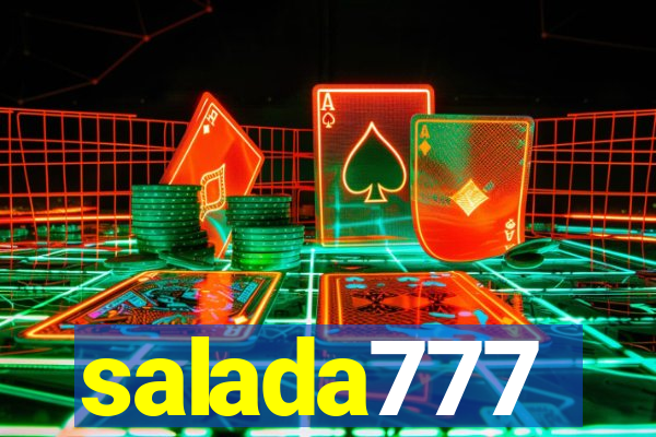 salada777