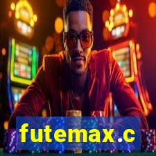 futemax.c