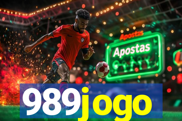 989jogo