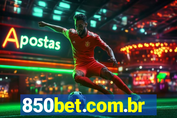 850bet.com.br