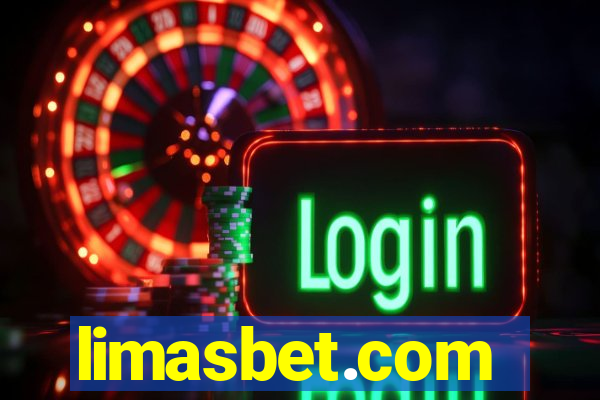 limasbet.com