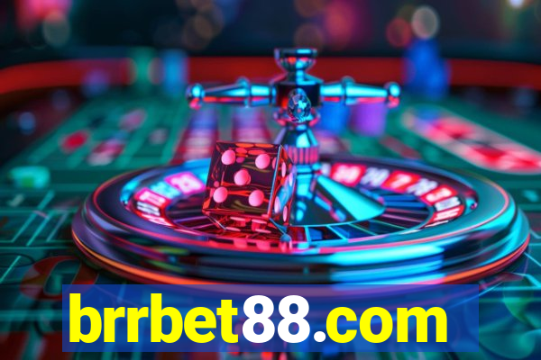 brrbet88.com