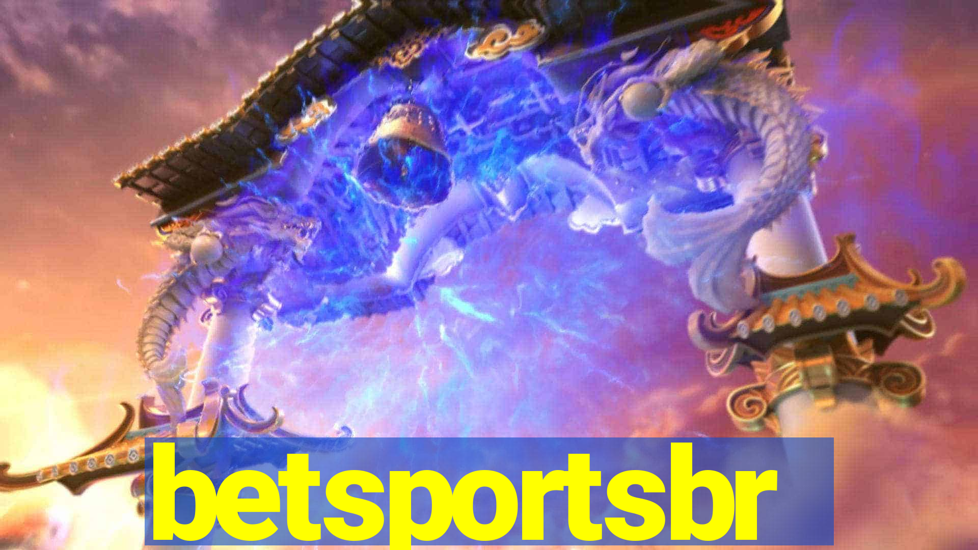 betsportsbr