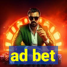 ad bet