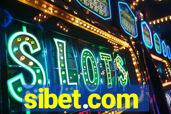 sibet.com