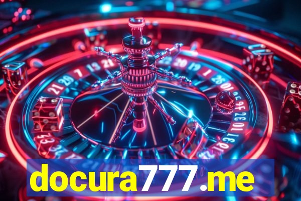 docura777.me