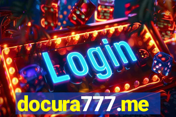 docura777.me