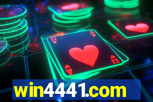 win4441.com