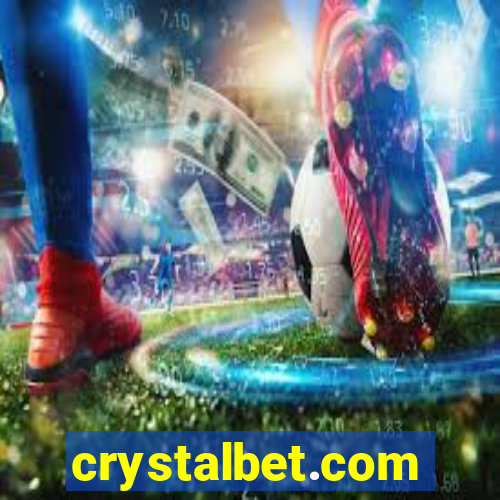 crystalbet.com