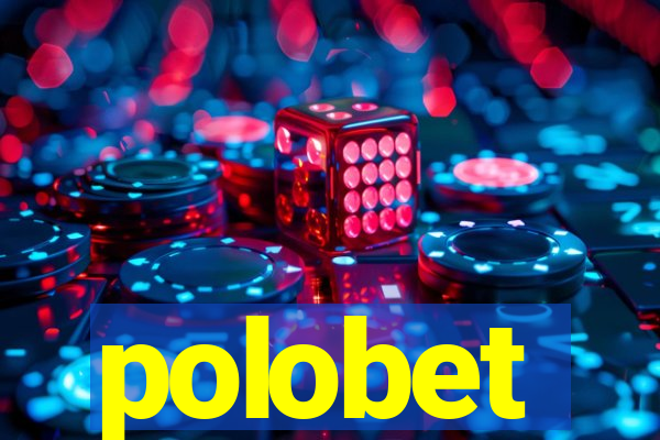 polobet