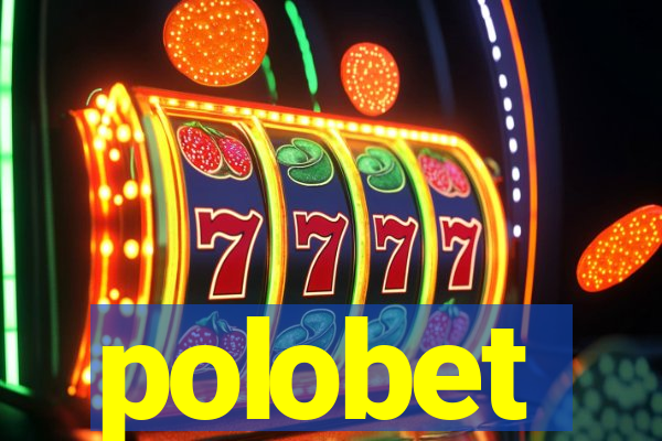 polobet