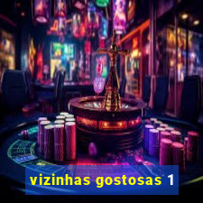 vizinhas gostosas 1