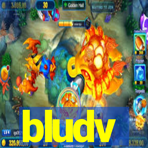 bludv