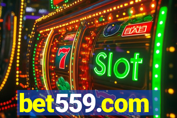 bet559.com