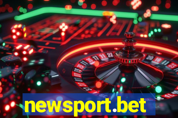 newsport.bet