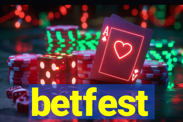 betfest