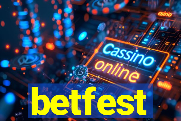 betfest