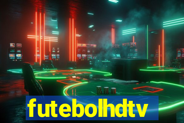 futebolhdtv