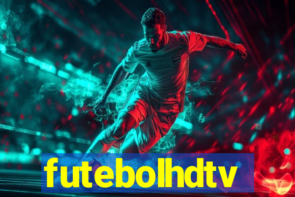 futebolhdtv