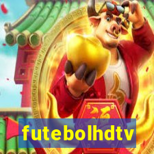 futebolhdtv