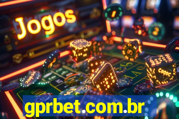 gprbet.com.br