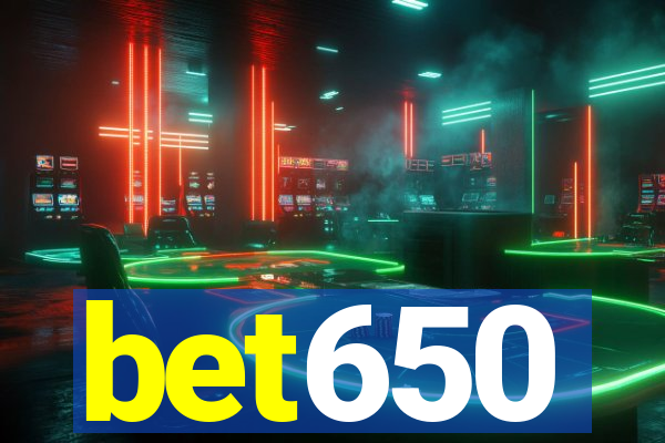 bet650