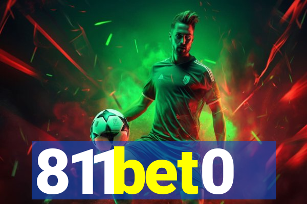 811bet0