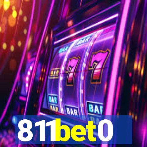 811bet0