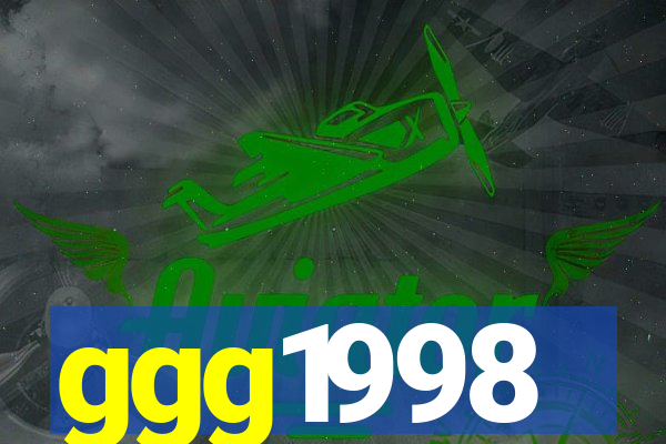 ggg1998