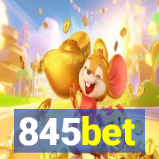 845bet