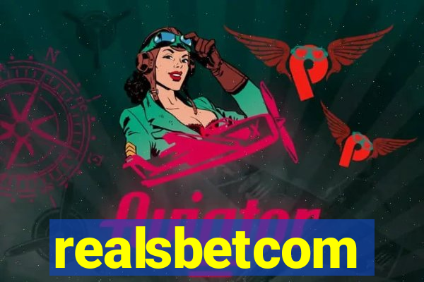 realsbetcom