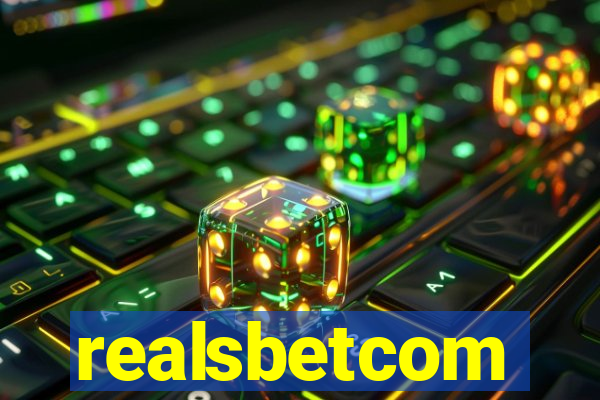 realsbetcom