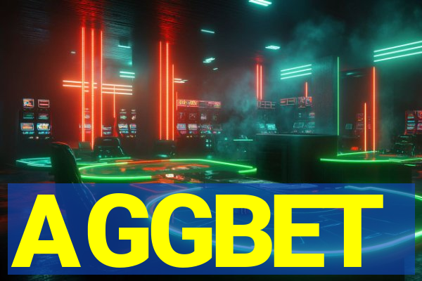 AGGBET