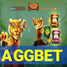 AGGBET