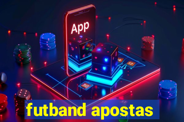 futband apostas