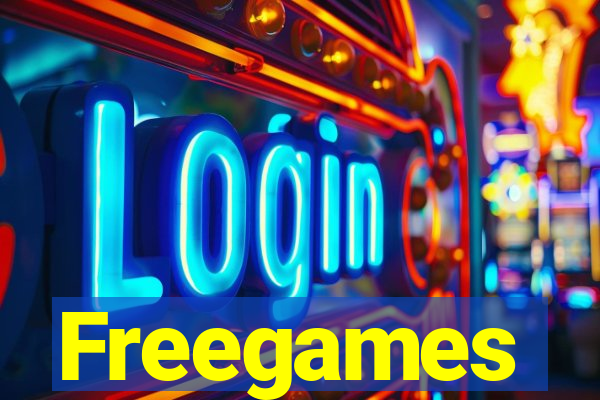 Freegames